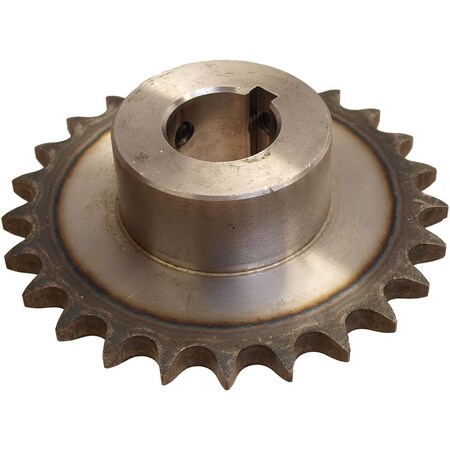 Aftermarket AM192139C2 Elevator Drive Sprocket AM192139C2-ABL